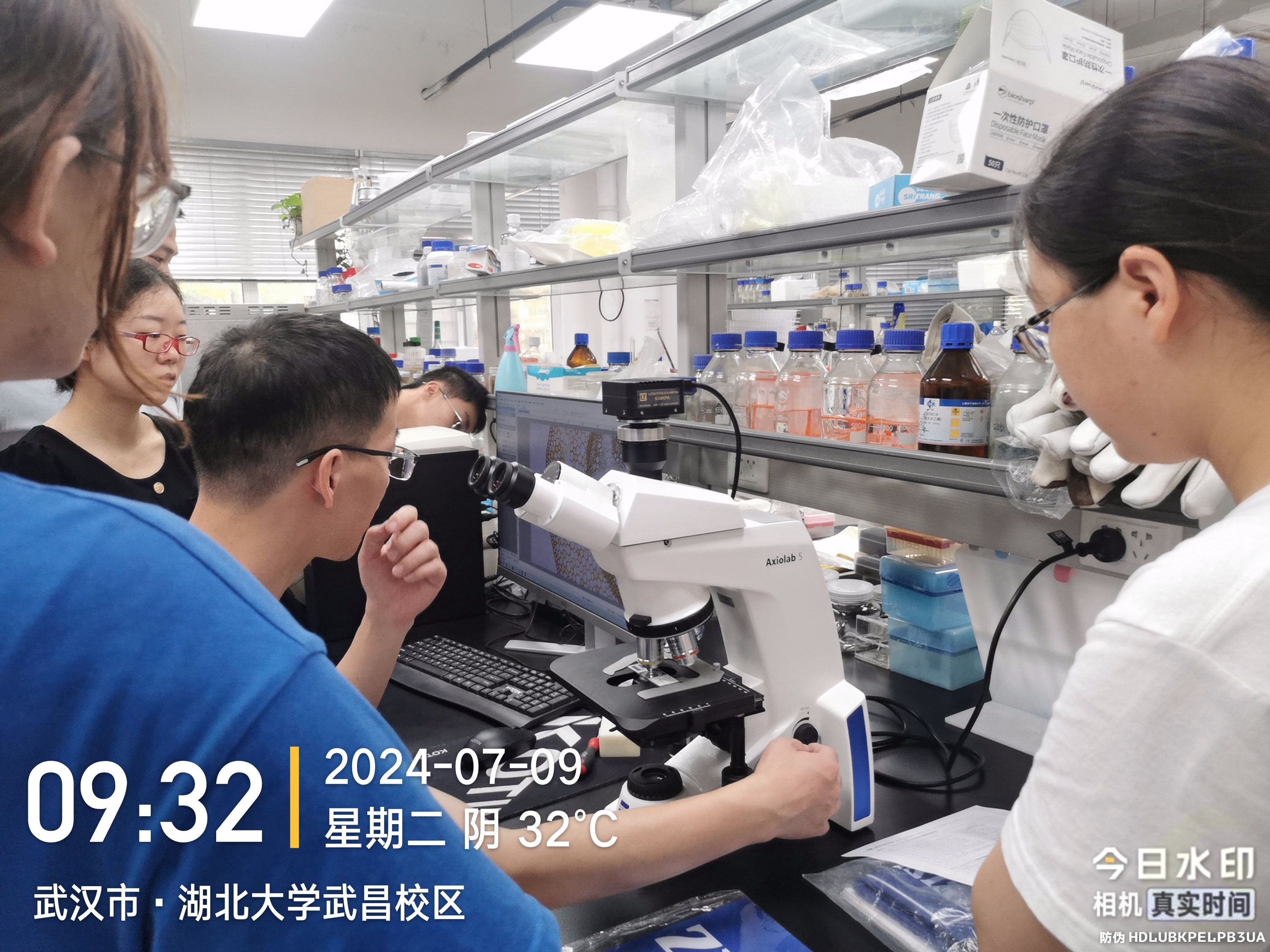 微信图片_20240709093425.jpg