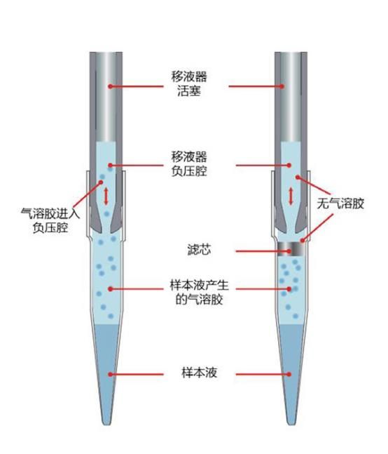 吸头2 (17)