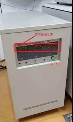 复工了，你的共聚焦系统准备好了吗？3
