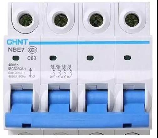 复工了，你的共聚焦系统准备好了吗？2